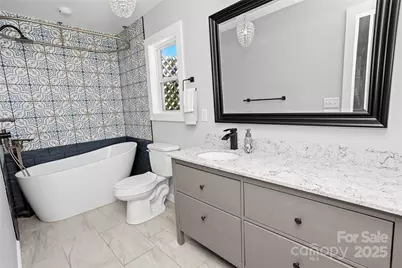 3471 & 3273 Chimney Rock Road, Hendersonville, NC 28792 - Photo 42