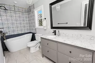 3471 & 3273 Chimney Rock Rd, Hendersonville, NC 28792 - Photo 42