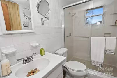 3471 & 3273 Chimney Rock Road, Hendersonville, NC 28792 - Photo 24