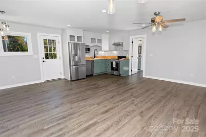 3471 & 3273 Chimney Rock Road, Hendersonville, NC 28792 - Photo 36