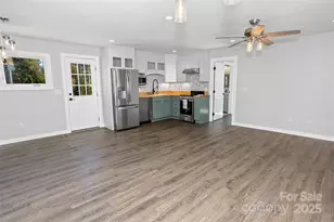 3471 & 3273 Chimney Rock Rd, Hendersonville, NC 28792 - Photo 36