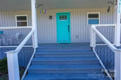 3471 & 3273 Chimney Rock Road, Hendersonville, NC 28792 - Photo 34