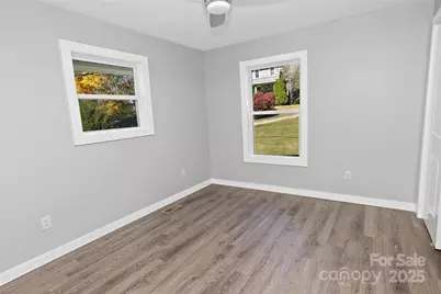 3471 & 3273 Chimney Rock Road, Hendersonville, NC 28792 - Photo 40