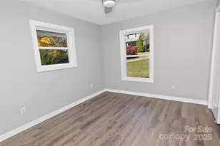 3471 & 3273 Chimney Rock Rd, Hendersonville, NC 28792 - Photo 40