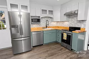 3471 & 3273 Chimney Rock Rd, Hendersonville, NC 28792 - Photo 38