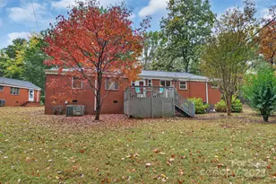 3132 Marlborough Rd, Charlotte, NC 28208 - Photo 10