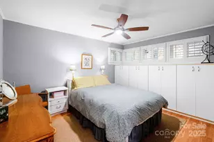 3132 Marlborough Rd, Charlotte, NC 28208 - Photo 8