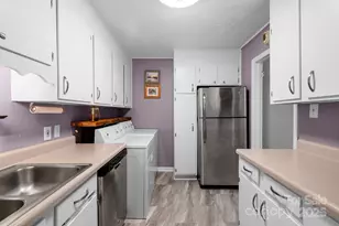 3132 Marlborough Rd, Charlotte, NC 28208 - Photo 6