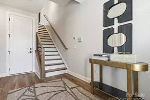 5115 Hoptree St, Charlotte, NC 28277 - Photo 4