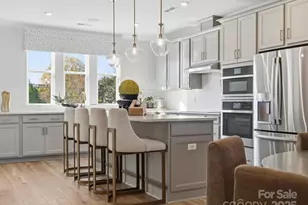 5115 Hoptree St, Charlotte, NC 28277 - Photo 12