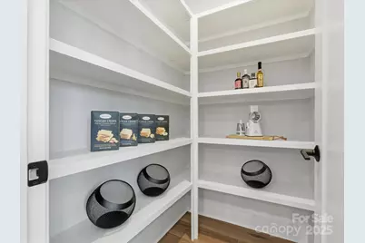 5115 Hoptree Street, Charlotte, NC 28277 - Photo 16