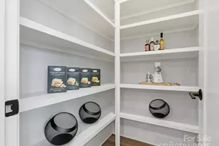 5115 Hoptree St, Charlotte, NC 28277 - Photo 16