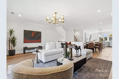 5115 Hoptree Street, Charlotte, NC 28277 - Photo 10