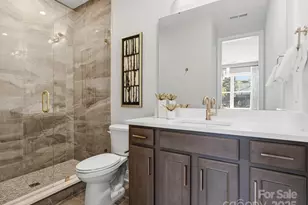 5115 Hoptree St, Charlotte, NC 28277 - Photo 6