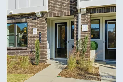 5115 Hoptree Street, Charlotte, NC 28277 - Photo 2