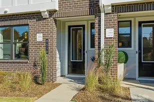 5115 Hoptree St, Charlotte, NC 28277 - Photo 2