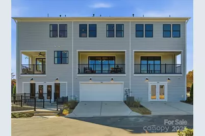 5115 Hoptree Street, Charlotte, NC 28277 - Photo 26