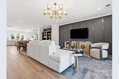 5115 Hoptree Street, Charlotte, NC 28277 - Photo 8