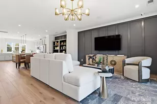 5115 Hoptree St, Charlotte, NC 28277 - Photo 8