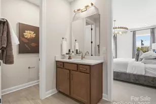 5115 Hoptree St, Charlotte, NC 28277 - Photo 22