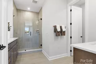 5115 Hoptree St, Charlotte, NC 28277 - Photo 20