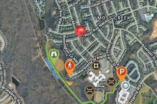 1457 Prestbury Rd, Concord, NC 28027 - Photo 4