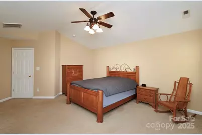 1457 Prestbury Road, Concord, NC 28027 - Photo 8