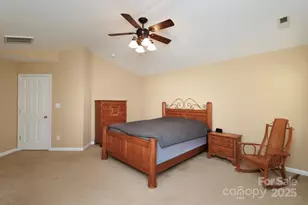 1457 Prestbury Rd, Concord, NC 28027 - Photo 8