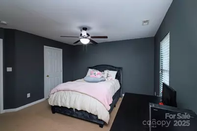 1457 Prestbury Road, Concord, NC 28027 - Photo 12