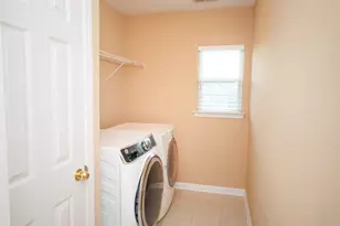 1457 Prestbury Rd, Concord, NC 28027 - Photo 14