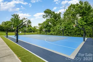 1457 Prestbury Rd, Concord, NC 28027 - Photo 16