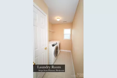 1457 Prestbury Road, Concord, NC 28027 - Photo 14