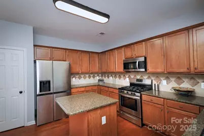 1457 Prestbury Road, Concord, NC 28027 - Photo 6