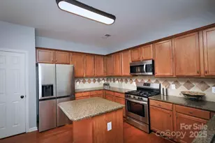 1457 Prestbury Rd, Concord, NC 28027 - Photo 6