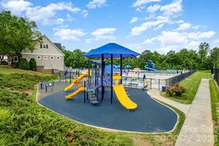 1457 Prestbury Rd, Concord, NC 28027 - Photo 18