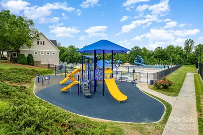 1457 Prestbury Road, Concord, NC 28027 - Photo 18