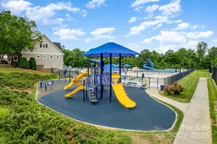 1457 Prestbury Rd, Concord, NC 28027 - Photo 18