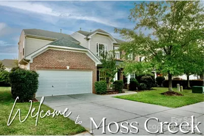 1457 Prestbury Road, Concord, NC 28027 - Photo 1