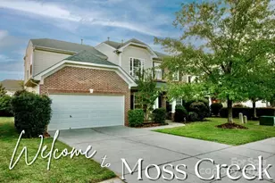 1457 Prestbury Rd, Concord, NC 28027 - Photo 1