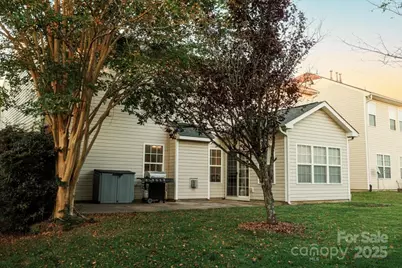 1457 Prestbury Road, Concord, NC 28027 - Photo 2