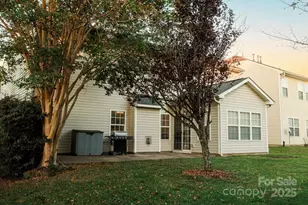 1457 Prestbury Rd, Concord, NC 28027 - Photo 2