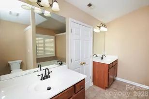 1457 Prestbury Rd, Concord, NC 28027 - Photo 10