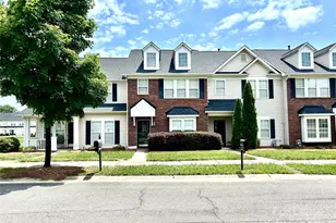 2049 Twilight Ln, Monroe, NC 28110 - Photo 2