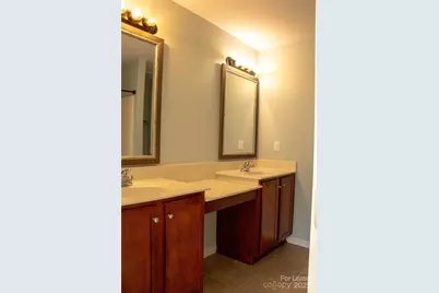 2049 Twilight Lane, Monroe, NC 28110 - Photo 16