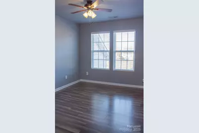 2049 Twilight Lane, Monroe, NC 28110 - Photo 10