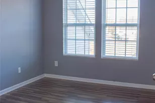 2049 Twilight Ln, Monroe, NC 28110 - Photo 10