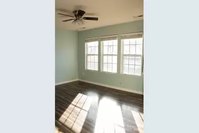 2049 Twilight Lane, Monroe, NC 28110 - Photo 14