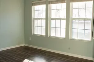 2049 Twilight Ln, Monroe, NC 28110 - Photo 14