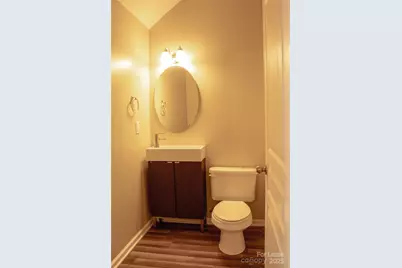 2049 Twilight Lane, Monroe, NC 28110 - Photo 8