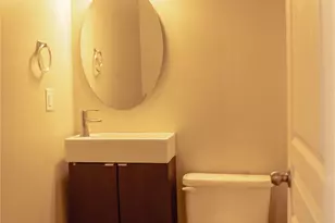 2049 Twilight Ln, Monroe, NC 28110 - Photo 8